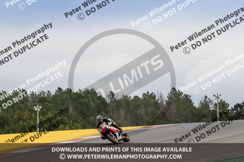 may 2019;motorbikes;no limits;peter wileman photography;portimao;portugal;trackday digital images